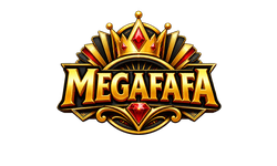 situs slot bonus ulang tahun